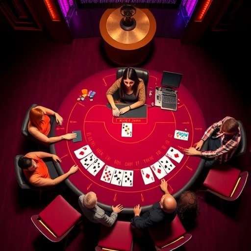 Tampilan platform taruhan jwtogel untuk mobile dan desktop