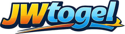 Logo jwtogel